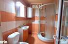 Apartament spa?ios 3 camere Vulcan, Zona Dinca | 75 mp | Etaj 3 - 1