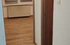Apartament cu 3 camere, cartier Unirii - 2