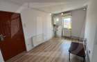 Apartament cu 2 camere semidecomandat în Grigorescu - 4