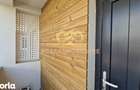 NOU APARTAMENT 4 CAMERE INTABULAT 101 MP CU GRADINA - 13