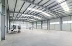 Spațiu industrial, de 550 mp, în Periferie - 9