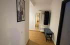 Apartament 2 camere Seasons Residence - 7