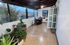 Apartament la casa 4 camere - Bucium - 9