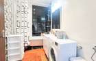 Apartament cu 2 camere decomandat în Semicentral - 7