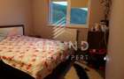 Apartament cu 2 camere decomandat în Mănăștur - 1