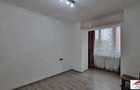 Apartament 3 camere Micro 16 finisat mobilat de inchiriat - 8