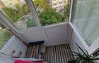 Apartament cu 2 camere decomandat în Drumul Taberei - 10