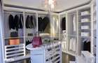 ALIA| 5 CAMERE 140 MP ETAJ 9| Arcul de Triumf| Averescu - 10