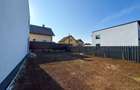 Duplex cu 4 camere cu Teren 258 Mp în Tărlungeni - 7 Duplex cu 4 camere cu Teren 258 Mp în Tărlungeni - 7