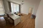 Apartament cu 2 camere semidecomandat în Pipera - 3