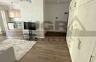 Apartament cu 2 camere semidecomandat în Iris - 4