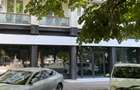 Spațiu comercial, de 298.04998779297 mp, în Ștefan cel Mare - 1