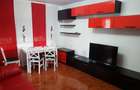 Apartament cu 2 camere decomandat în Faleza Nord - 1