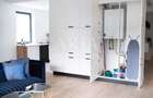 Apartament cu 2 camere decomandat în Herăstrău - 10