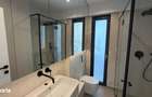 Apartament superb 2 camere I Bloc 2025 - 10