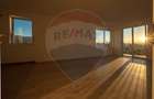 Apartament cu 3 camere decomandat în Bartolomeu - 1