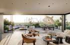 56 Nordului Park Residences l Ultralux l Terasa l Parcare... - 9