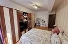 Apartament cu 2 camere semidecomandat în Baciu - 3