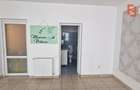 Spatiu de birou in zona Mehala 55 mp - ID C5332 - 7