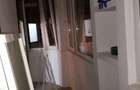 Apartament cu 2 camere decomandat în Decebal - 5