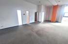 De inchiriat spatiu comercial zona Shopping City - 8