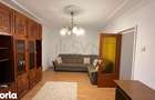 Apartament 2 camere I Lacul Tei I De vanzare - 6