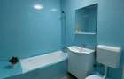 Apartament cu 2 camere semidecomandat în Lujerului - 14