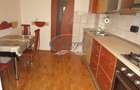 Apartament mobilat, utilat pe str N.Titulescu - 10