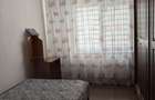 Apartament de vanzare !!! Direct propietar - 1
