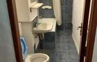 Garsonieră decomandată în Tei - 3