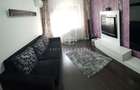 Apartament cu 2 camere decomandat în Cantacuzino - 1