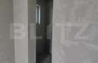 Casa noua individuala 120 mp, teren 805 mp, Tureni - 11