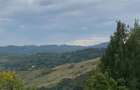 Teren intravilan Breaza - 5