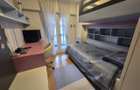 De vanzare | Apartament 3 camere | 100 mp | Etaj 3 - 12