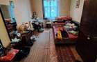 Apartament cu 3 camere decomandat în Barbu Văcărescu - 3