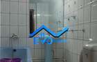 Apartament cu 3 camere decomandat în Nicolina - 3