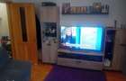 Ap 2 cam, etaj1,balcon,42mp,la cheie - 2
