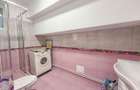 Apartament ultracentral Kogalniceanu Cismigiu I Creditabil - 4