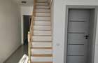 Apartament 2 camere, microcartier reziden?ial Cupidon Bacau - 7