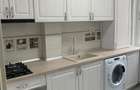 Ultracentral,apartament 2 cam de inchiriat - 9