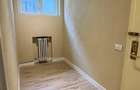 Apartament 2 camere, circulat, 43 mp, centrala, ac, balcon, metrou, Victoriei - 7
