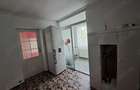 Apartament cu 2 camere în Pantelimon - 4