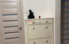Apartament cu 4 camere semidecomandat în Dristor - 5