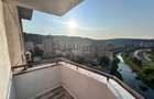 Apartament cu 3 camere semidecomandat în Central - 8