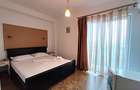 Hotel/Pensiune, de 15 mp, în Nord - 6