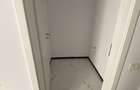 Apartament cu 3 camere decomandat în Giroc - 11