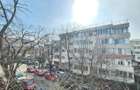 Comision 0 | Ap 3 camere 72.6m2 | Aviatiei - Herastrau - Baneasa | Ren - 1