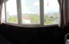 Apartament 2 camere Doamna Ghica - 5