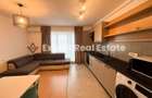 APARTAMENT MODERN 2 CAMERE NOU | PRIMA INCHIRIERE - 1