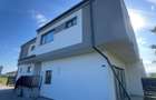 Duplex modern in Jucu aproape de trenul metropolitan aprobat - 2